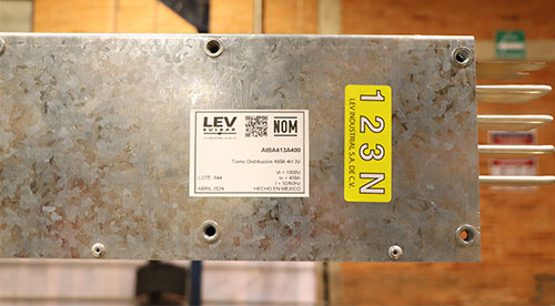electroducto-aislado-en-aire---sistema-de-distribuición-electrica---005