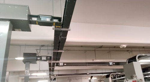 electroducto-compacto-Ec---busway - 001