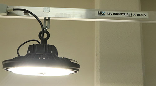electroducto-para-iluminación-DDI---001