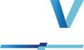 lev-logo-02